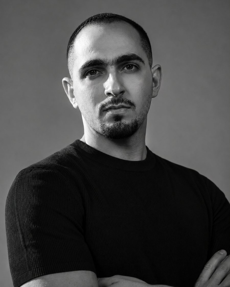 خالد الصودي